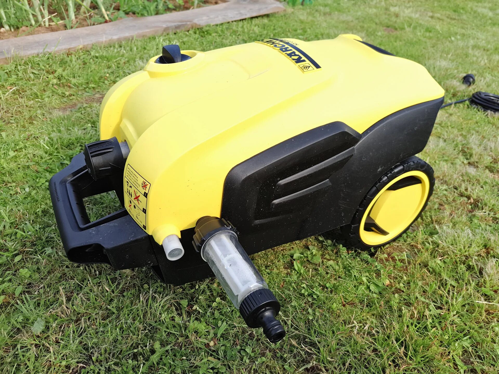 Кархер к5 компакт. Karcher k 5 Compact. Karcher k 5 Compact 1.630-750. Керхер к 5 Compact 1.630-750.0. Мойка 5 компакт