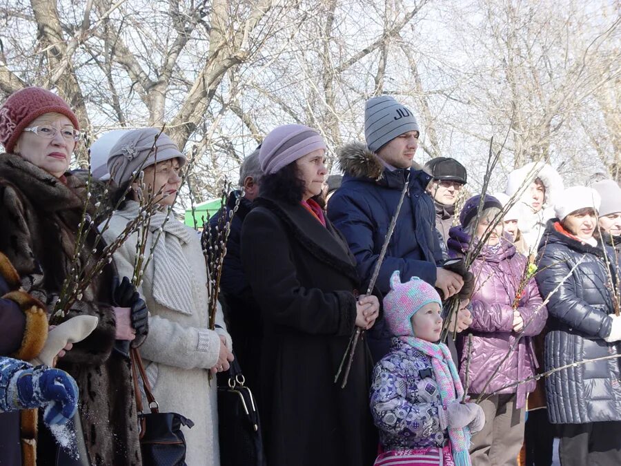 Общины томск. Вербилово Липецкая область. Монастырь в д Вербилово Псковская. Женский монастырь Вербилово Пустошкинский район. Вербилово Липецкий район Липецкая область.