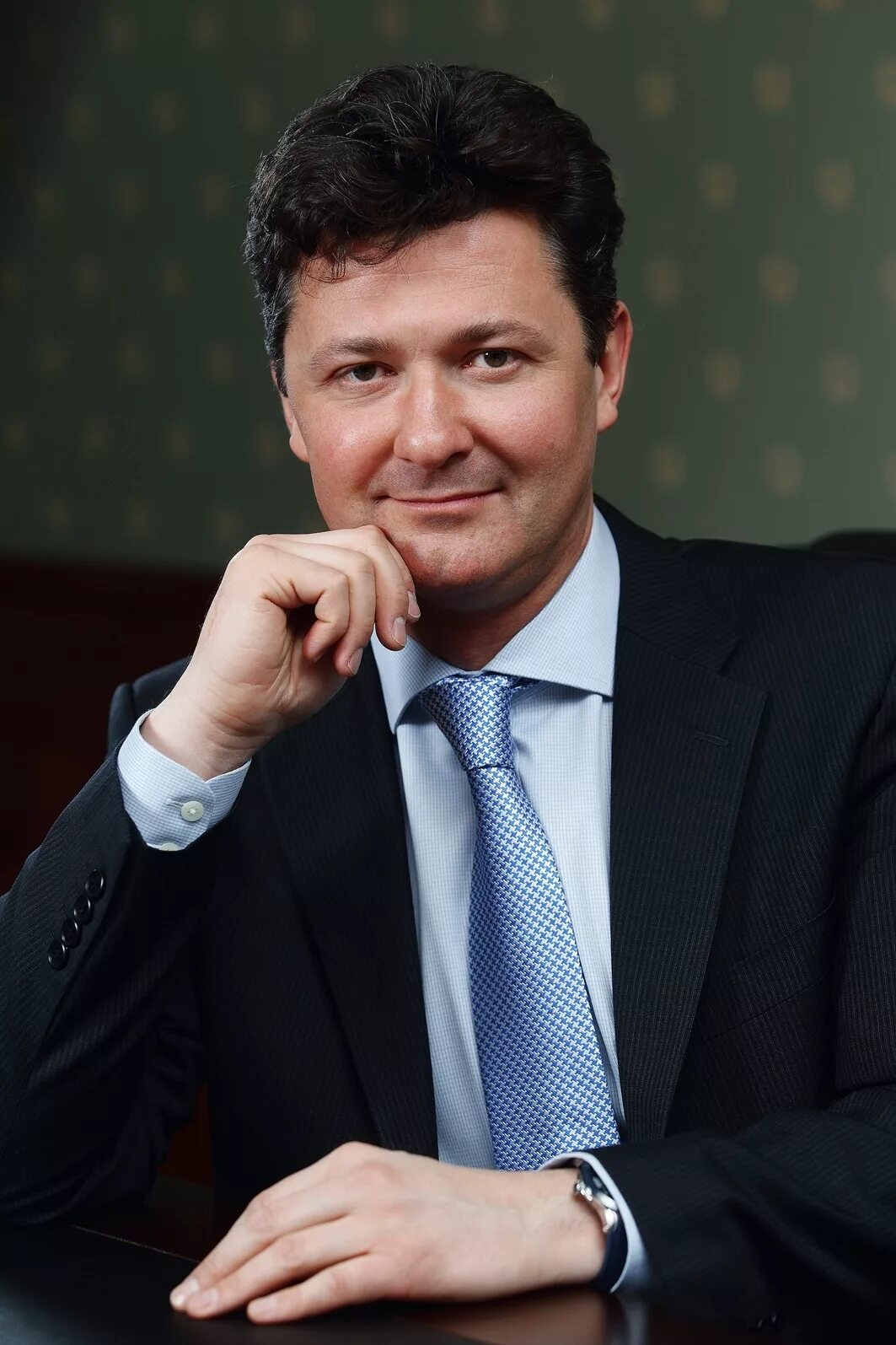 валерий ледовских в газпроме. валерий ледовских газпромнефть. ледовских валерий станиславович бабуин. ледовских валерий станиславович бабуин. валерий ледовских газпромнефть.