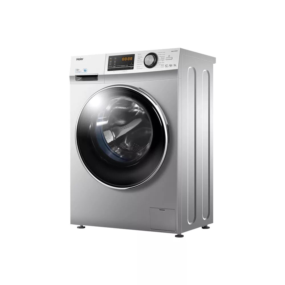 Машина haier hw60 12636as. Стиральная машина haier hw60-12636as. Машина haier hw60 12636as. Стиральная машина haier hw60. Стиральная машина haier 6 кг.