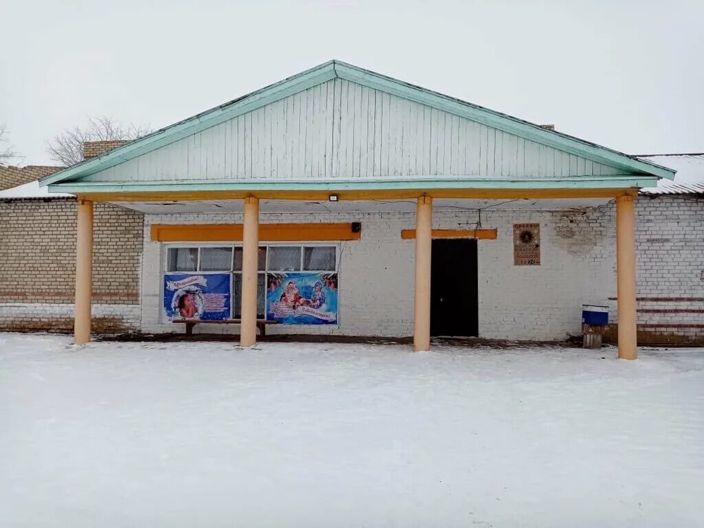 Погода в село питерское. Саратовская область Питерский район село Козловка. Дом культуры Питерка Саратовская область. Мироновка Саратовская область Питерский район. Дом культуры Козловка.