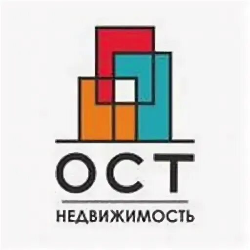 Застройщик ост. ОСТ недвижимость Тула. Компания ОСТ Тула строительная.