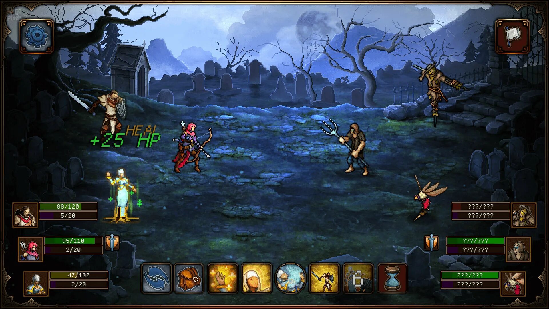 7 sins игра. 7 sins (2005|рус|англ). 7 sins (ps2). 7 смертных грехов игра. The seven deadly sins игра.