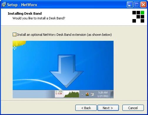 Setup. Device driver. установка драйверов. сетап файл. Setup.