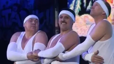 Мунча ташы видео