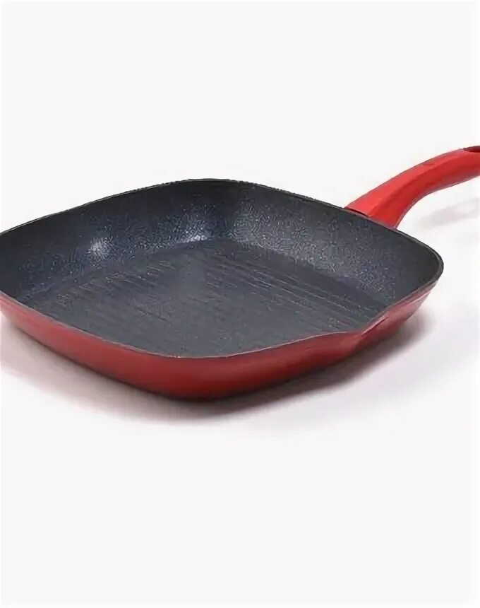 Titanium 28. Titanium 28. Magnum induction сковорода. Сковорода-гриль tefal hard titanium 24 см. Titanium 28.