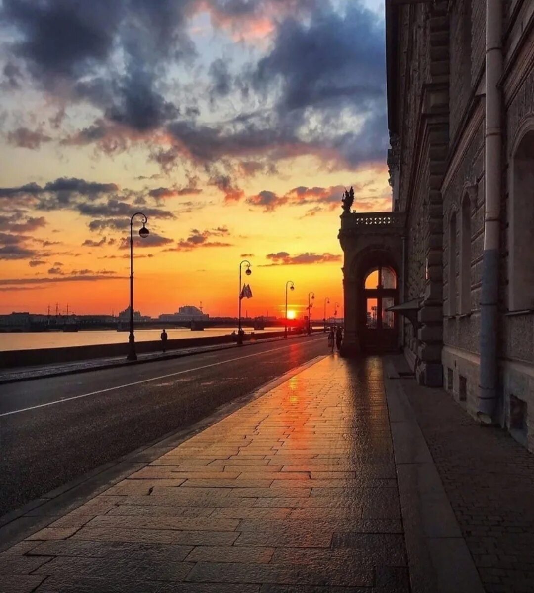 World largest country, St petersburg, Petersburg