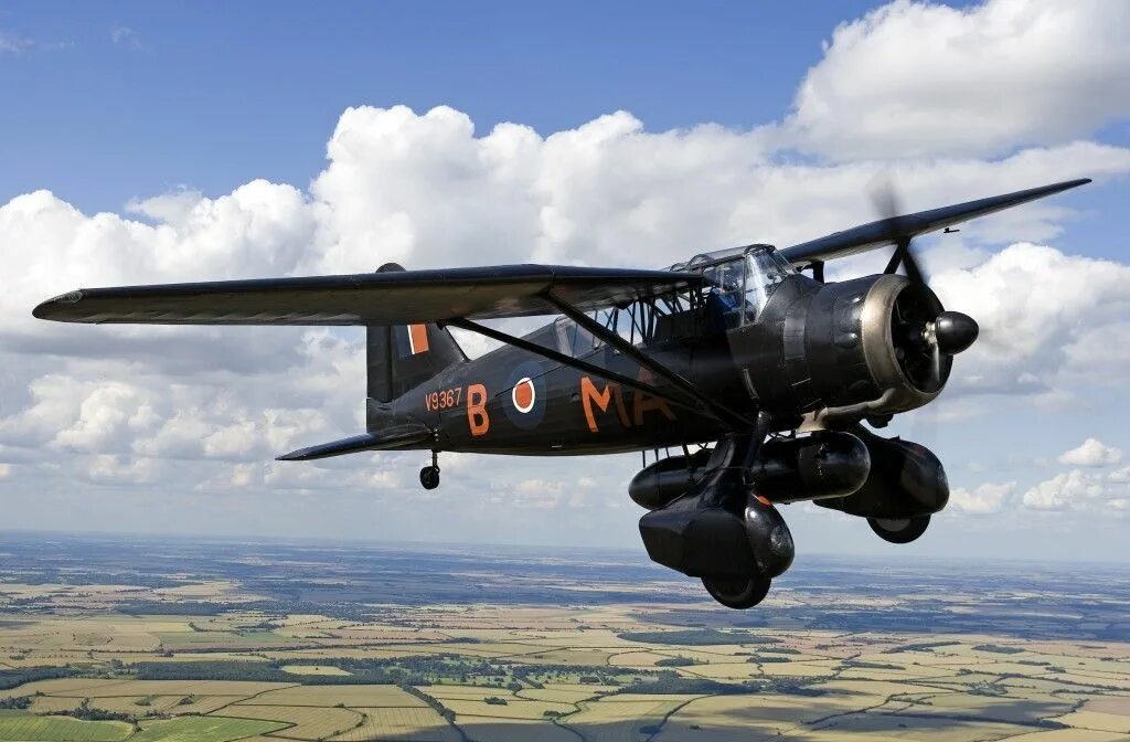 Westland lysander. Самолет вестланд лисандер. многоцелевой самолет lysander. лизандр самолет. самолет лайсандер мк.1.