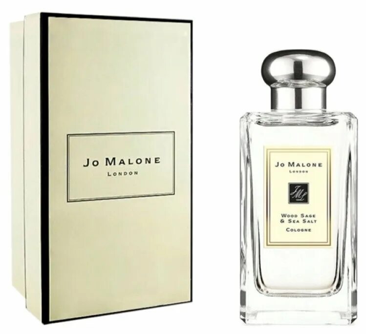 Jo malone salt аромат. духи jo malone london. джо малон wood sage sea salt. Jo malone salt аромат. Jo malone salt аромат.