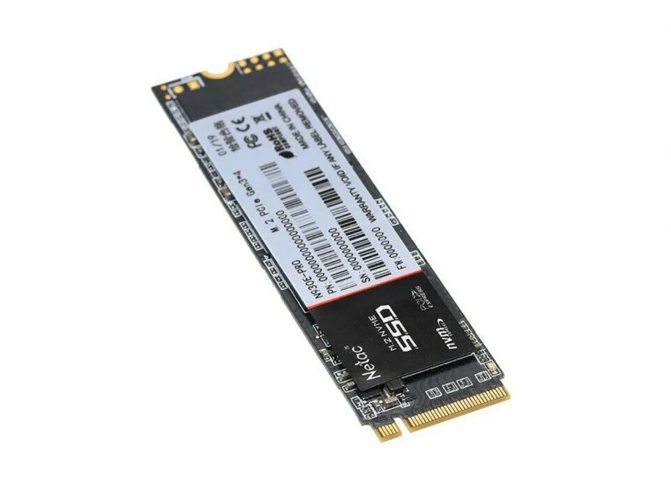Nt01n930e 001t e4x. Netac n930e pro 256gb. nt01n930e-128g-e4x. netac ssd m2. ssd-накопитель m.2 nvme 128гб netac n930e pro.