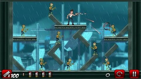 Zombies 2 музыка