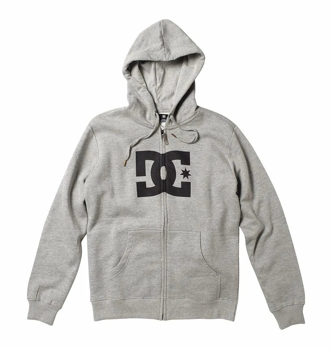 Dc логотип. Dc shoes эмблема. Костюм dc shoes. Футболка диси шуз. Dc shoes logo наклейка.