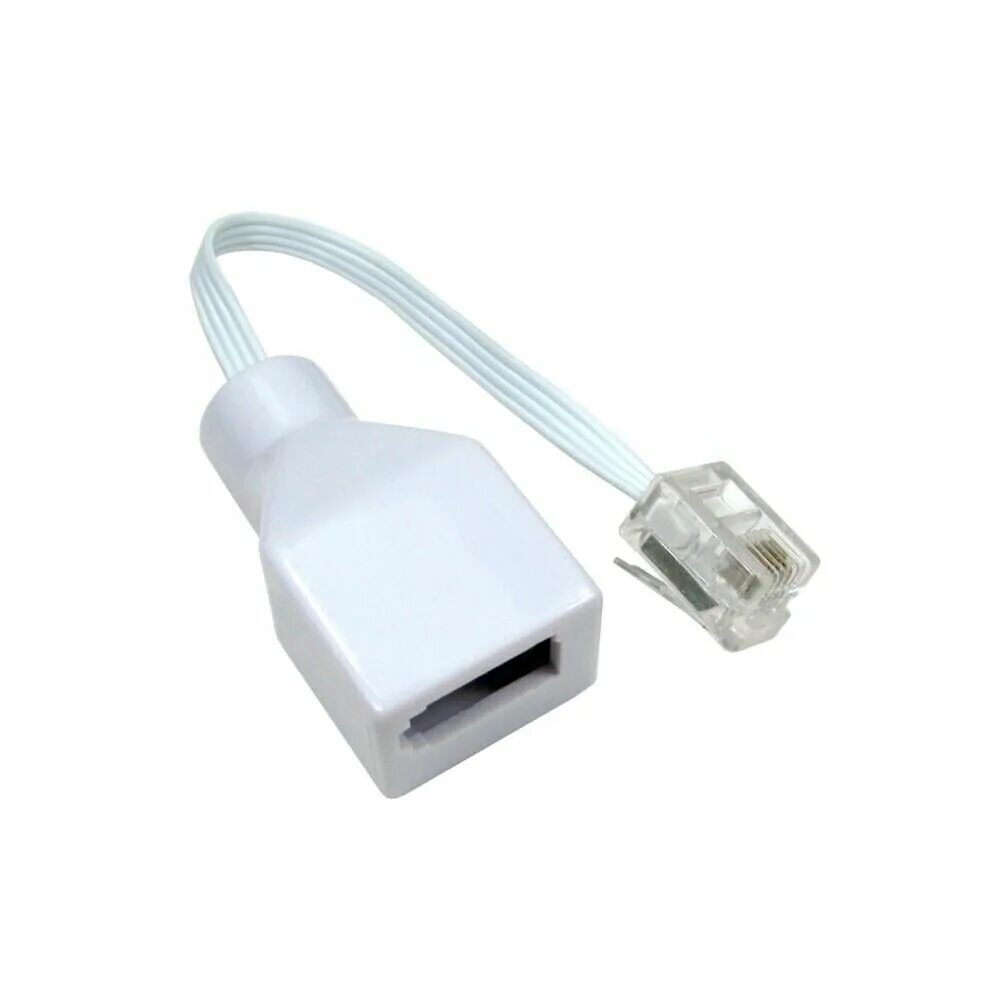 Переходник rj11 на USB. Переходник rj11 на модем. Разъем USB(A) - RJ-11. Переходник RJ 11 на RJ 45 на роутер.