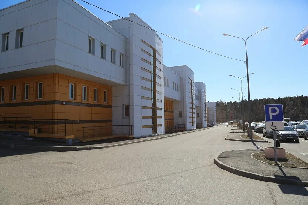 Сосновая аллея 3 зеленоград. Сосновая аллея 10 стр 1 зеленоград. 6а стр. Сосновая аллея, 10с1. Зеленоград сосновая аллея 4с3.