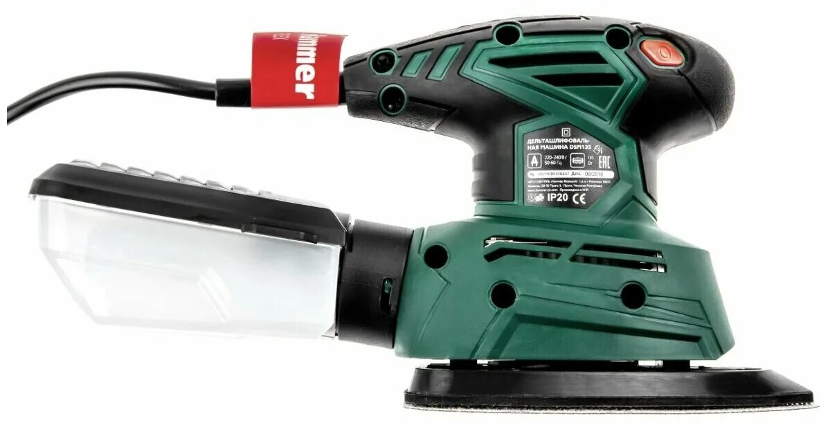 дельтовидные шлифовальные машины. дельтовидные шлифовальные машины. шлифмашинка delta sander. Festool dts 400. Hammer flex dsm135 запчасти.