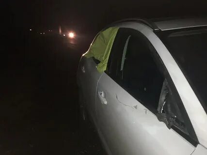 Водитель самарская область