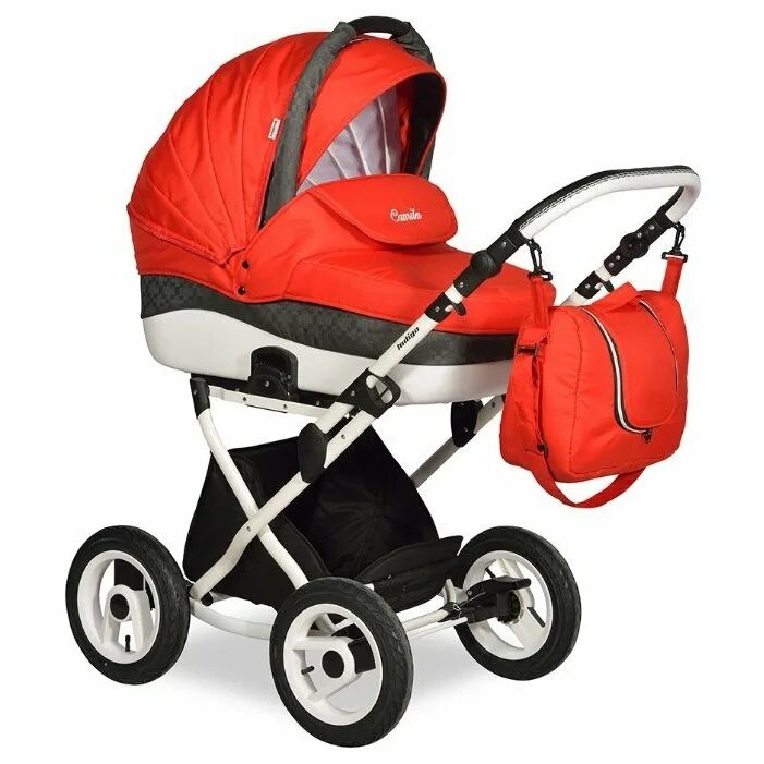 Коляска caretto 2 в 1. Коляска 2. Коляска рико модус 2 в 1. Riko modus 2 в 1. Коляска serenade pco (bartplast.