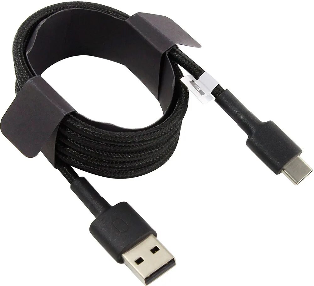Mi Braided USB Type-c Cable 100cm - Black. USB-кабель Xiaomi mi sjv4109gl. Кабель Type-c Xiaomi mi Braided Cable sjx10zm 100см красный. Am/Type-c USB 2.0 Xiaomi mi Braided (sjv4109gl). Кабели xiaomi купить