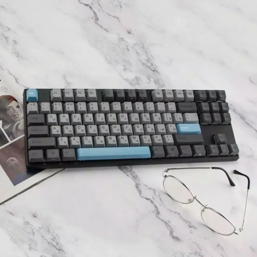 M moonlight. Клавиатура varmilo va87m moonlight. игровая клавиатура varmilo va87m. varmilo vea87 (silent red). varmilo moonlight v2.