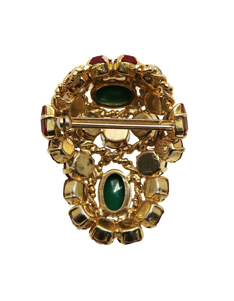 Брошь диор. Брошь кристиан диор. christian brooch монца. винтажная брошь christian dior. suho брошь кристиан диор.