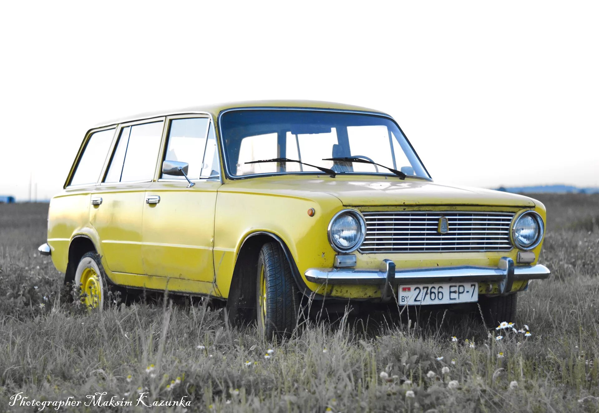 Драйв 2102. Жигули 2102. ваз 2102 drive2. ваз 2102 драйв 2. ваз 2102 габариты.