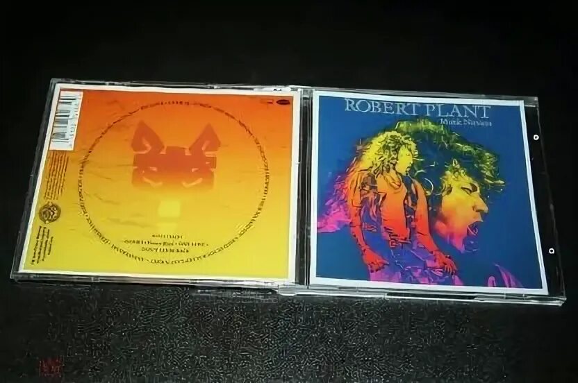 Robert Plant Manic Nirvana. Robert Plant Manic Nirvana 1990. Robert Plant Manic Nirvana 1990 Covers. Robert Plant Manic Nirvana LP. Плант альбомы