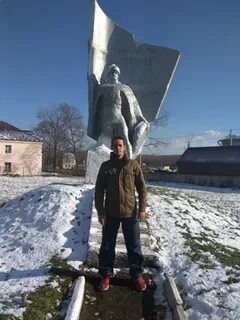 Котельников 16
