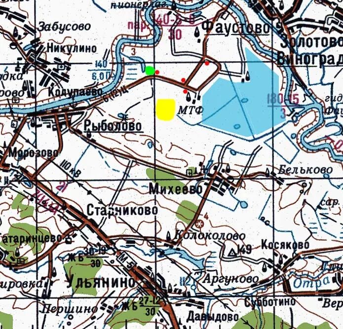 Поселок рыболово московская область. Москворечье снт рыболово. Рыболово карта. Рыболово карта. Рыболово карта.