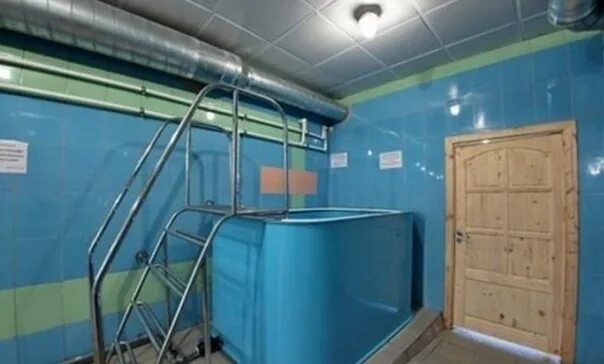 Баня 72 внеразрядное отделение. Баня на лабораторной 3. Баня на лабораторной спб режим. Баня № 72, санкт-петербург, малая карпатская улица. Малая карпатская баня 72.