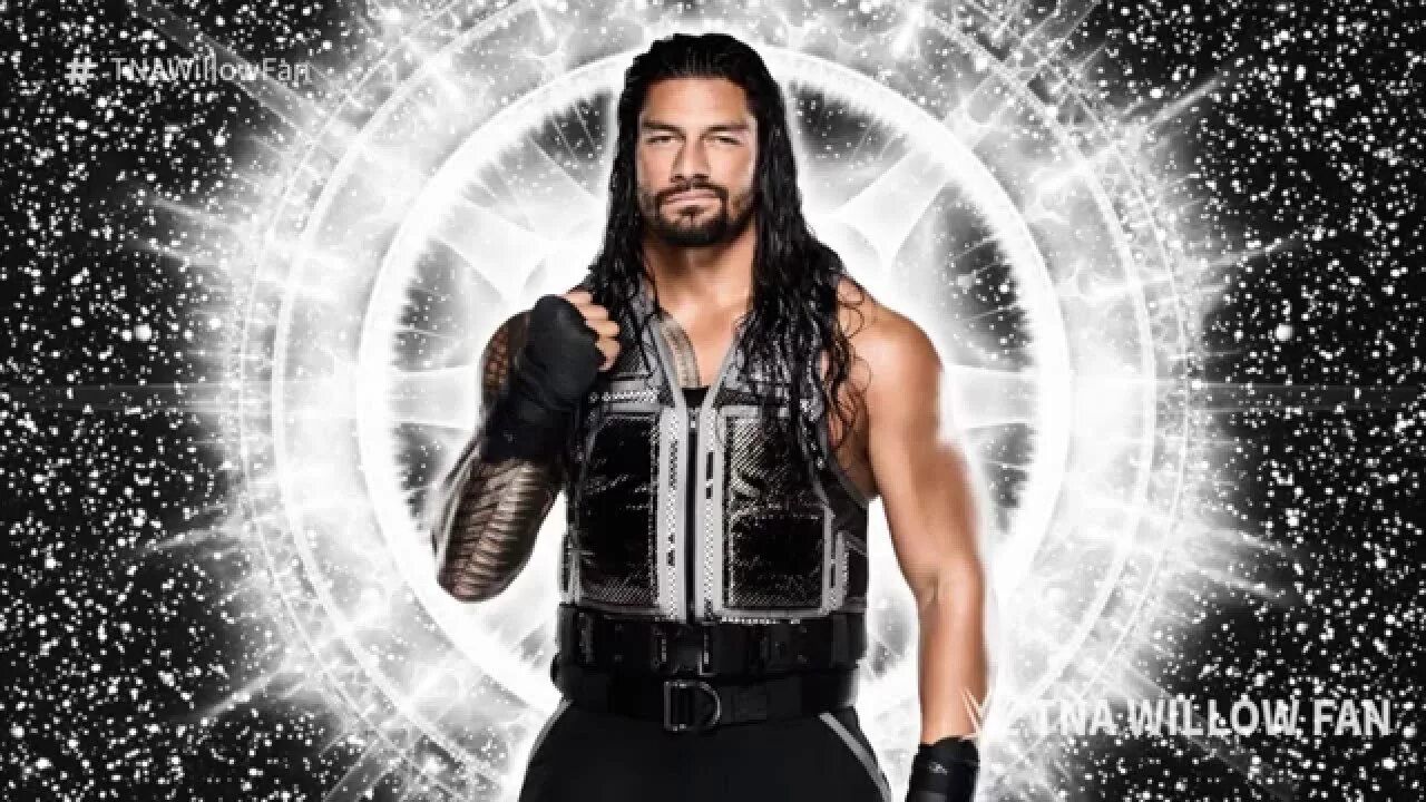 Good fortune roman reigns. Roman reigns wwe art. Roman reigns theme. Roman reigns head of the table logo. Wwe roman reigns.