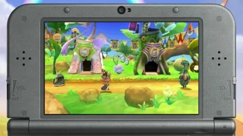 3ds cia