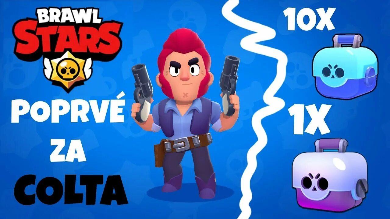 Brawl Stars Roblox. Картинки Brawl Stars и Roblox. Brawl Stars x Roblox. БРАВЛ футболка в РОБЛОКС.