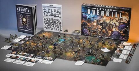 Игра редакция