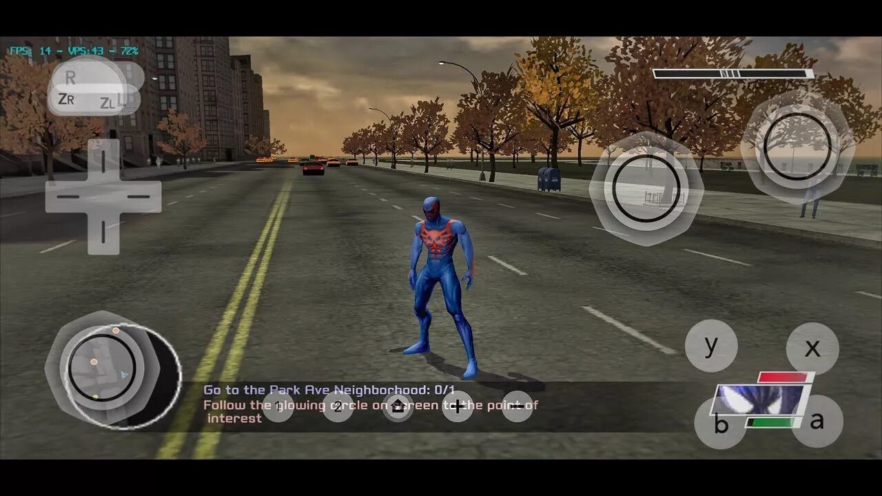 Spider man web of shadows wii. Человек паук веб оф шадовс на псп. download spider man web of shadows dolphin emulator on windows.