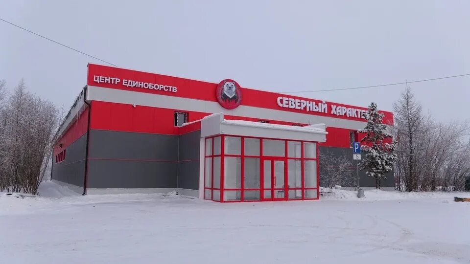 Ул таежная новый уренгой. Северный характер новый уренгой. Новый уренгой. Эм кабель саранск. Г.