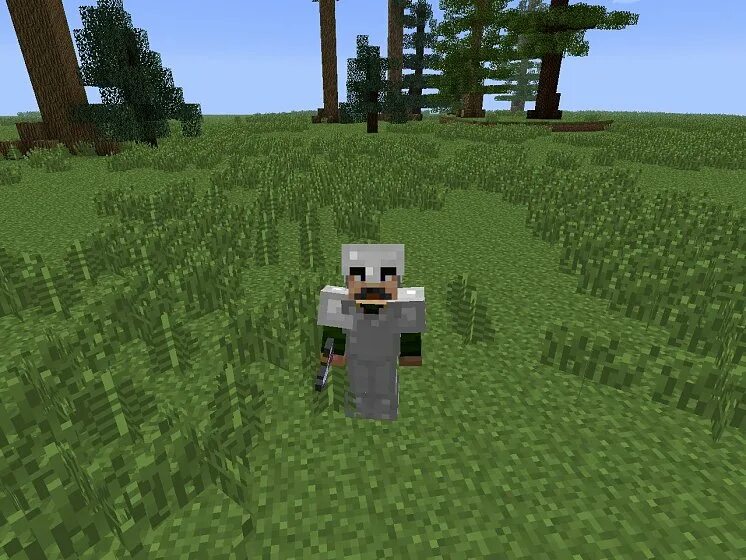 Майнкрафт сервер dayz 2. 2 айпи. 2. 2. Z dayz майнкрафт.