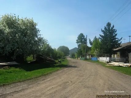 Погода нижние куряты каратузский