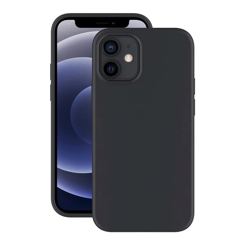 Чехол deppa Liquid Silicone Pro для iphone 12 Pro/12. Deppa Liquid Silicone Pro для iphone 12 Mini, черный. Deppa Liquid Silicone iphone 11 Pro Max синий. Deppa чехол iphone 12 Mini. Iphone 12 pro черный