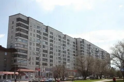 Фотографии 46