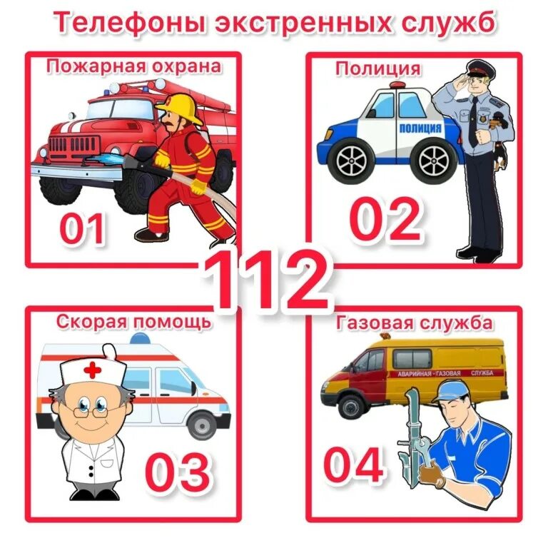 Составьте текст вызова экстренных служб если. Службы экстренного реагирования. вызов экстренных служб. номера экстренных служб для детей. номера экстренных служб для детей в картинках.