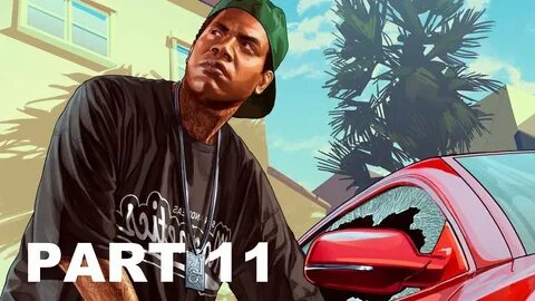 Gta ro
