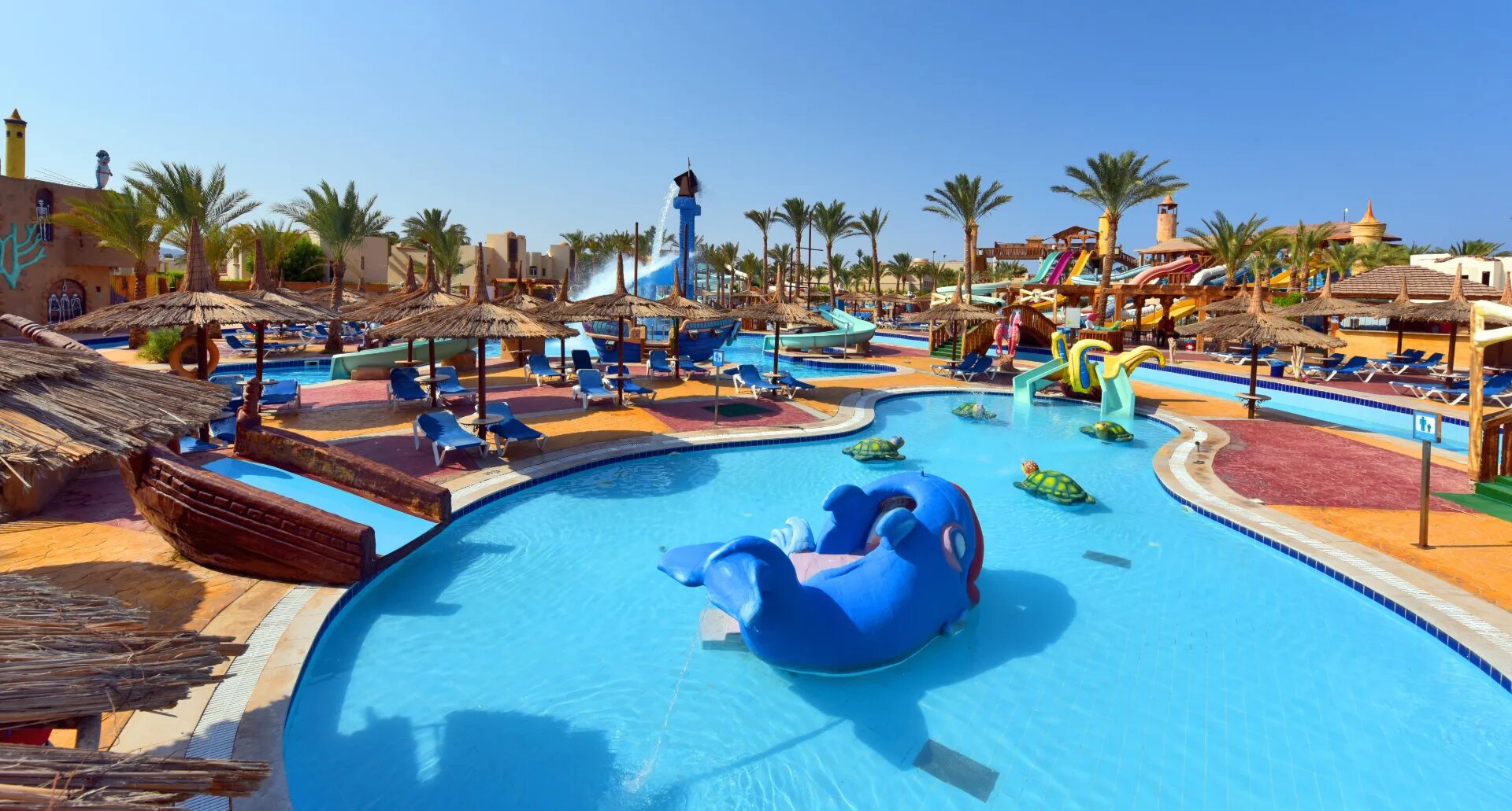 Отель sea beach. Бич аквапарк Резорт Шарм-Эль-Шейх. Sea Beach Aqua Park Resort 4 Шарм-Эль-Шейх. Си Бич аквапарк Резорт Шарм-Эль-Шейх Египет. Египет Тропикана сиа Бич.