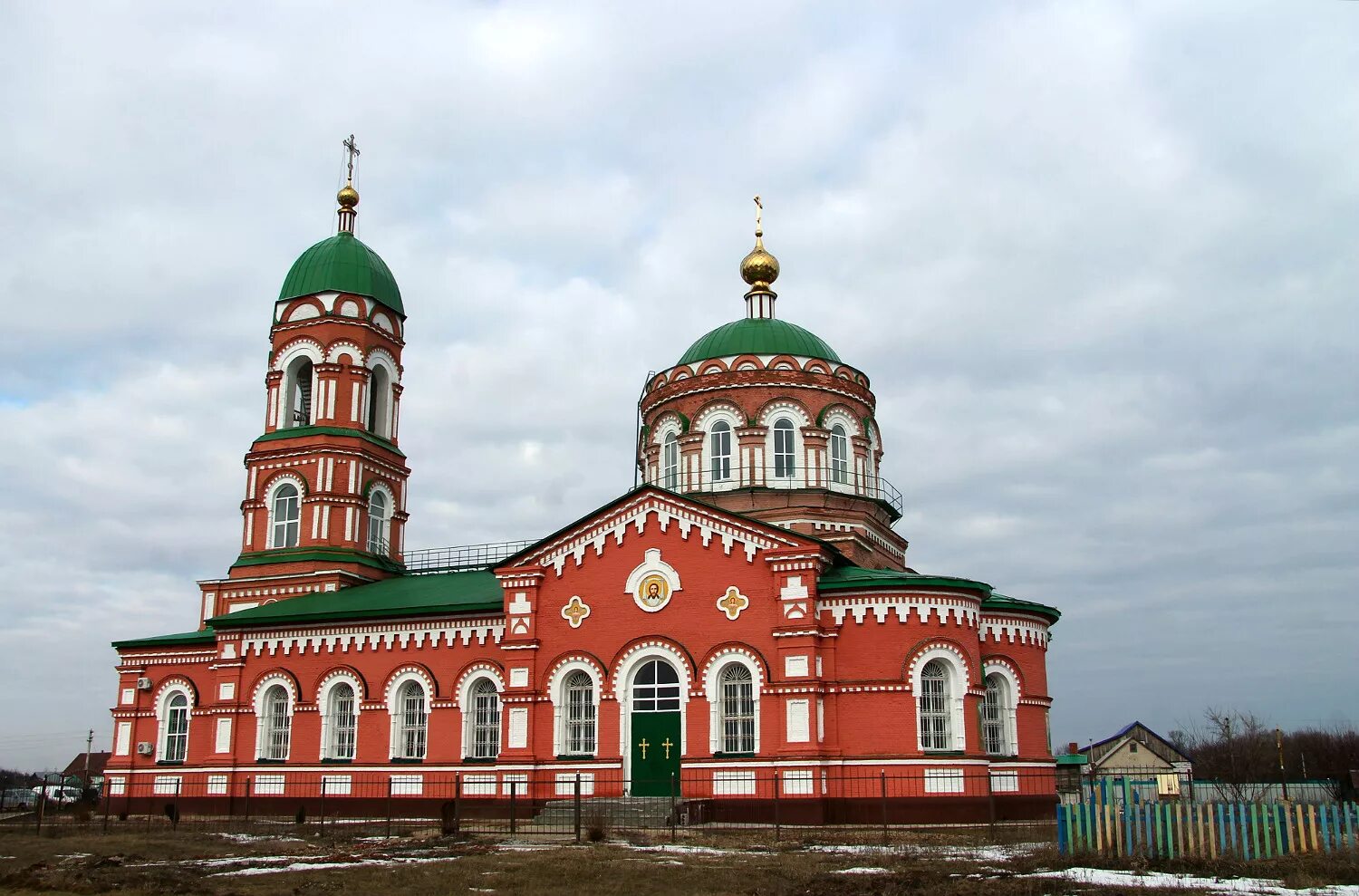 Грязинский р н. Голвино грязинский район липецкая область. головщино грязинского района липецкой области. село головщино грязинского района. село головщино липецкой области.
