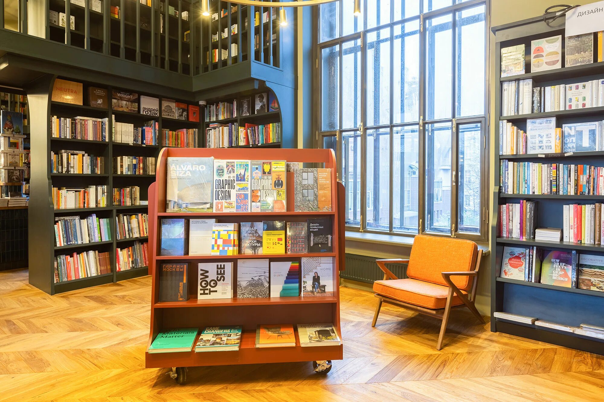 Подписные издания интернет. Подписные издания литейный 57. книжный магазин подписные издания санкт-петербург. подписные издания на литейном. литейный проспект 57 санкт-петербург подписные издания.