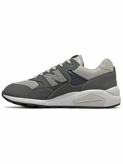 New balance 580