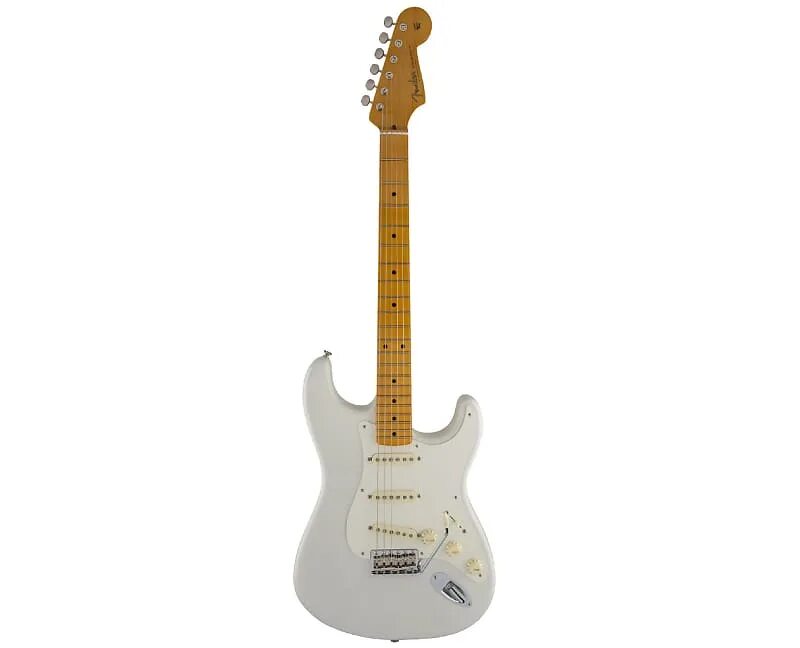 Fender bullet stratocaster ht. Fender squier bullet stratocaster hss arctic white электрогитара,. фендер скваер 150 классическая. fgn j standard stratocaster. squier stratocaster ht white 2025 head.