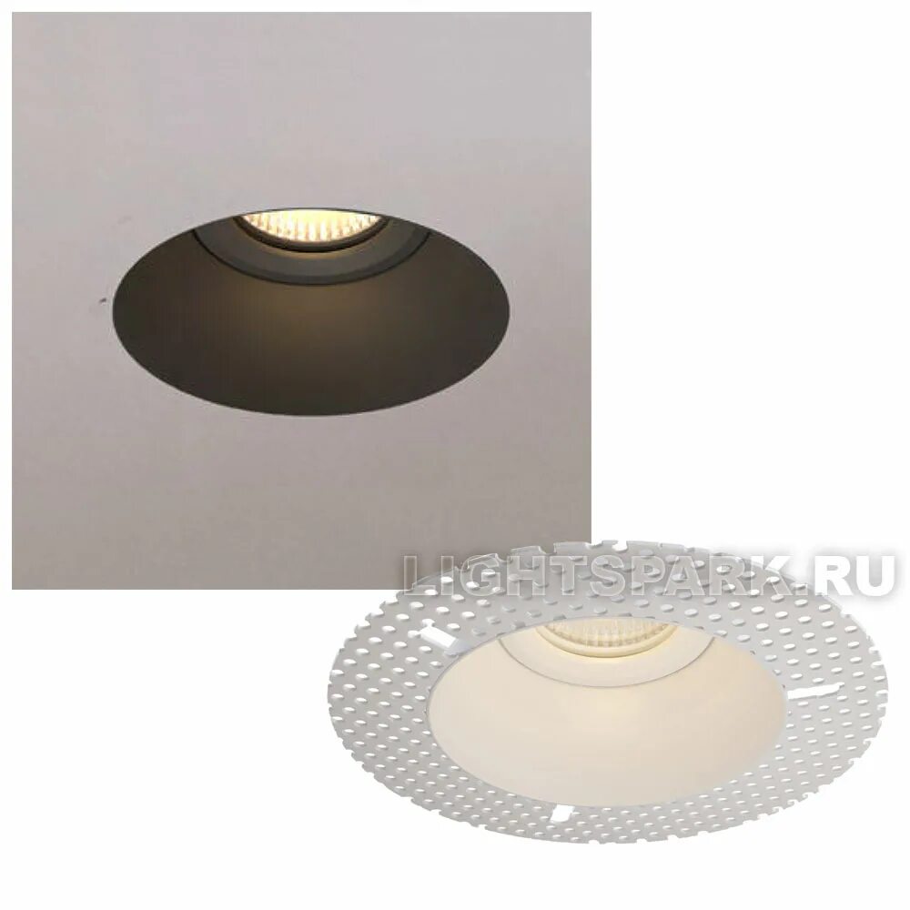 Dl042 01 rd w. Светильник встраиваемый spodek dl042-01w. встраиваемый светильник maytoni spodek dl042-01w. dl042-01w. dl042-01w maytoni.