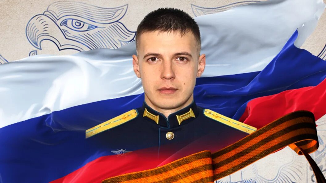 Supreme Hockey League - Players : Romanov Ivan