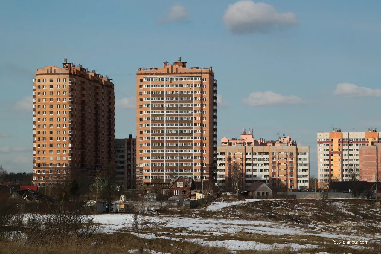 Никольское тосненский район сайты. Никольское Ленинградская область. Никольское Тосненский район. Село Никольское Ленинградская область Тосненский район. Никольское (город).