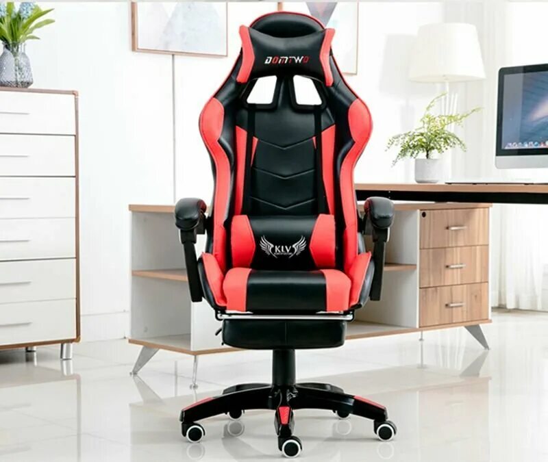 Компьютерное кресло обзор. Офисное кресло domtwo superpro gamer relax white. domtwo игровое кресло. компьютерное кресло domtwo 202. массажное кресло domtwo.